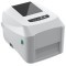 Принтер етикеток Gprinter GS-2406T