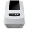 Принтер етикеток Gprinter GS-2406T