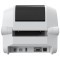 Принтер етикеток Gprinter GS-2406T