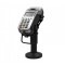 Держатель платежного терминала MAKEN PS-1010