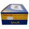 Ярликотримач Saga PIN FINE (15 мм, 5000 шт) (делікат)