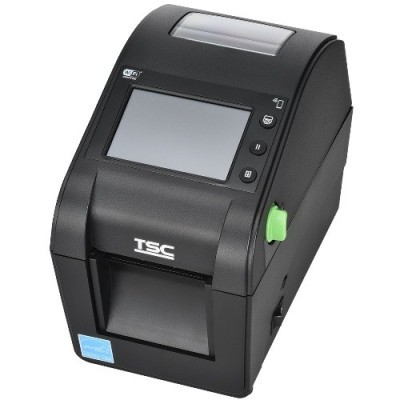 Принтер этикеток TSC DH320T