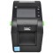 Принтер этикеток TSC DH320T