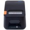 Принтер чеків SPRT SP-POS890 (з обмежувачем паперу)