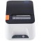 Принтер чеків SPRT SP-POS890 (з обмежувачем паперу)