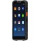 ТСД Sunmi L2s Pro (T8920)