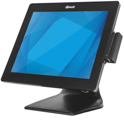 POS терминал Spark TT-2315.Q2 (J6412)