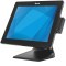 POS терминал Spark TT-2315.Q2 (J6412)