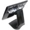 POS терминал Spark TT-2315.Q2 (J6412)