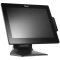 POS терминал Spark TT-2315.Q2 (J6412)