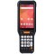ТСД Point Mobile PM352