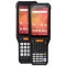 ТСД Point Mobile PM352
