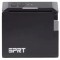 Принтер чеков SPRT SP-POS896 (SP-POS896M)