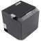 Принтер чеков SPRT SP-POS896 (SP-POS896M)