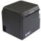 Принтер чеков SPRT SP-POS896 (SP-POS896M)