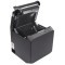 Принтер чеков SPRT SP-POS896 (SP-POS896M)