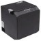 Принтер чеков SPRT SP-POS896 (SP-POS896M)