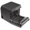 Принтер чеков SPRT SP-POS896 (SP-POS896M)