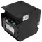 Принтер чеков SPRT SP-POS896 (SP-POS896M)