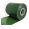 Ріббон Wax Color Premium 85мм x 74м