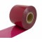 Ріббон Wax Color Premium 85мм x 74м
