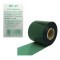 Ріббон Wax Color Premium 85мм x 74м