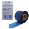 Ріббон Wax Color Premium 85мм x 74м