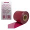 Ріббон Wax Color Premium 85мм x 74м