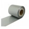 Ріббон Wax Color Premium 85мм x 74м