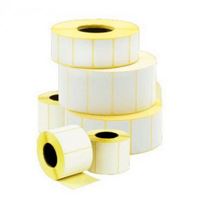Этикетка T.Eco 80x148