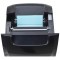 Принтер чеків-етикеток Xprinter XP-365B