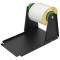 Зовнішній розмотувач iDPRT