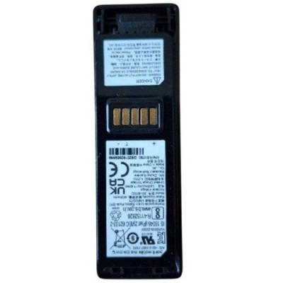 Акумулятор для ТЗД Point Mobile (351-BTSC)