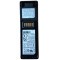 Акумулятор для ТЗД Point Mobile (351-BTSC)