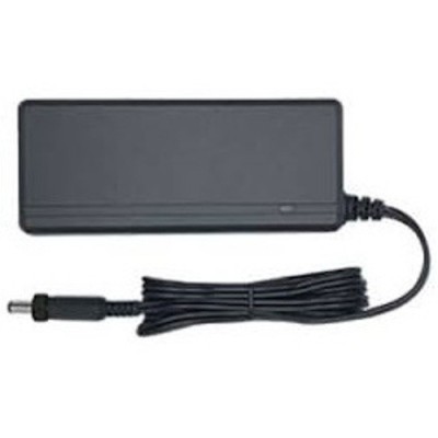 Блок питания для ТСД Chainway (DCPWR-12V5A-EU)