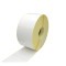 Етикетка напівглянець (Vellum) 52x40