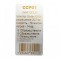 Ріббон Wax Color Premium 90мм x 300м