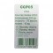 Ріббон Wax Color Premium 90мм x 300м