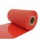 Ріббон Resin Color 85мм x 300м