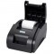 Принтер чеків Xprinter XP-58IIH