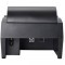 Принтер чеків Xprinter XP-58IIH
