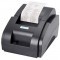Принтер чеків Xprinter XP-58IIH