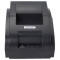 Принтер чеків Xprinter XP-58IIH