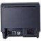 Принтер чеків Xprinter XP-Q160L