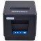 Принтер чеків Xprinter XP-Q160L