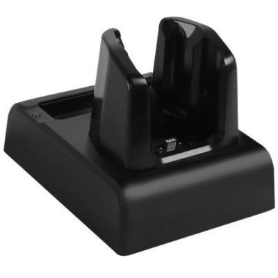 Підставка (кредл) для ТЗД Point Mobile (P351-SSC0)