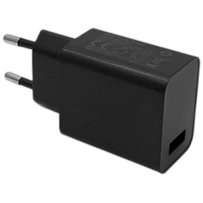 Блок питания для ТСД Chainway (PWR-18W-EU)