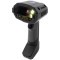 2D Сканер Sunlux IH50 (3030ER) (IH50 ER)