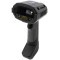 2D Сканер Sunlux IH50 (3030ER) (IH50 ER)