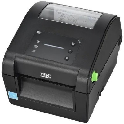 Принтер этикеток TSC DH340